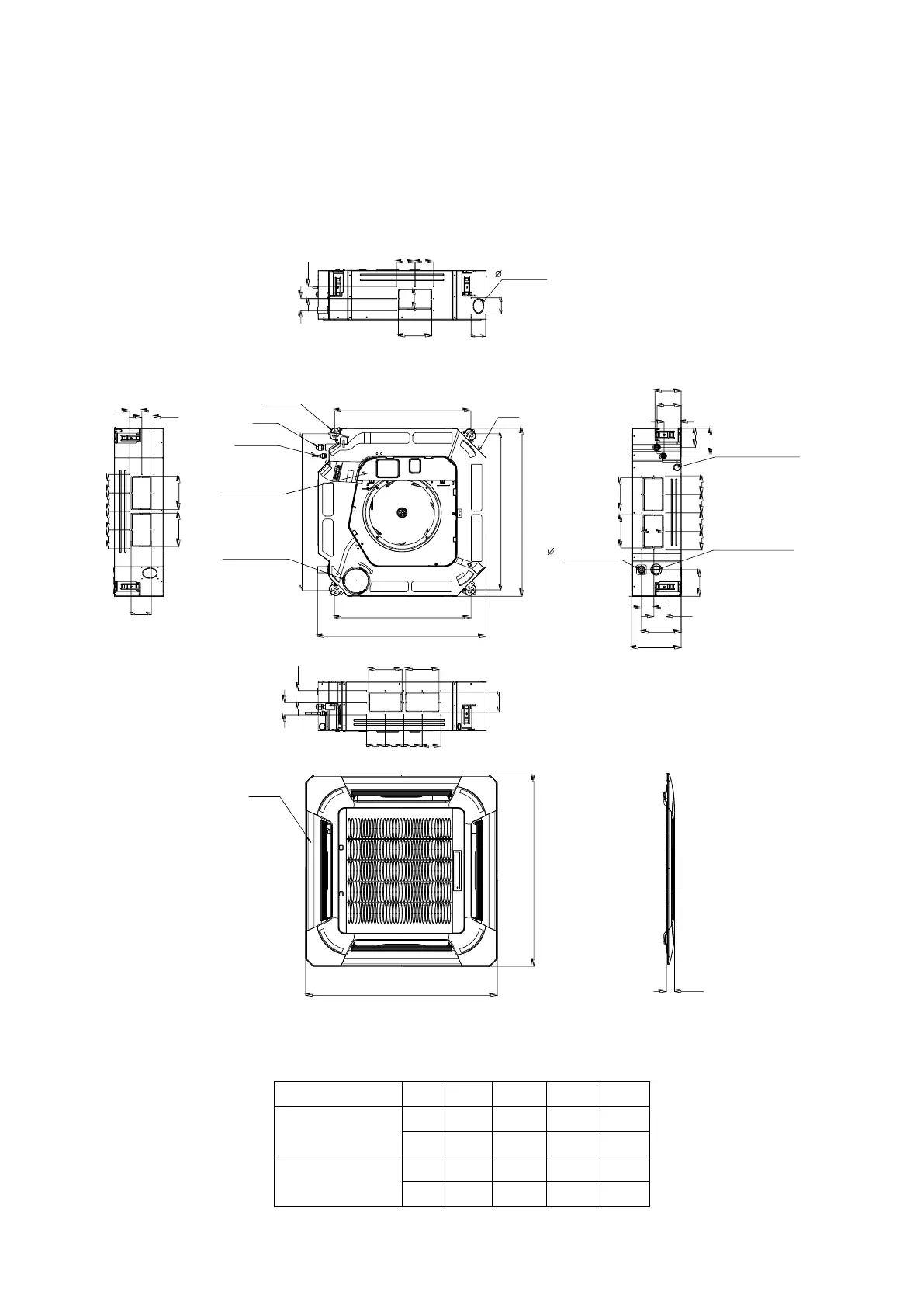 Page #23 background image