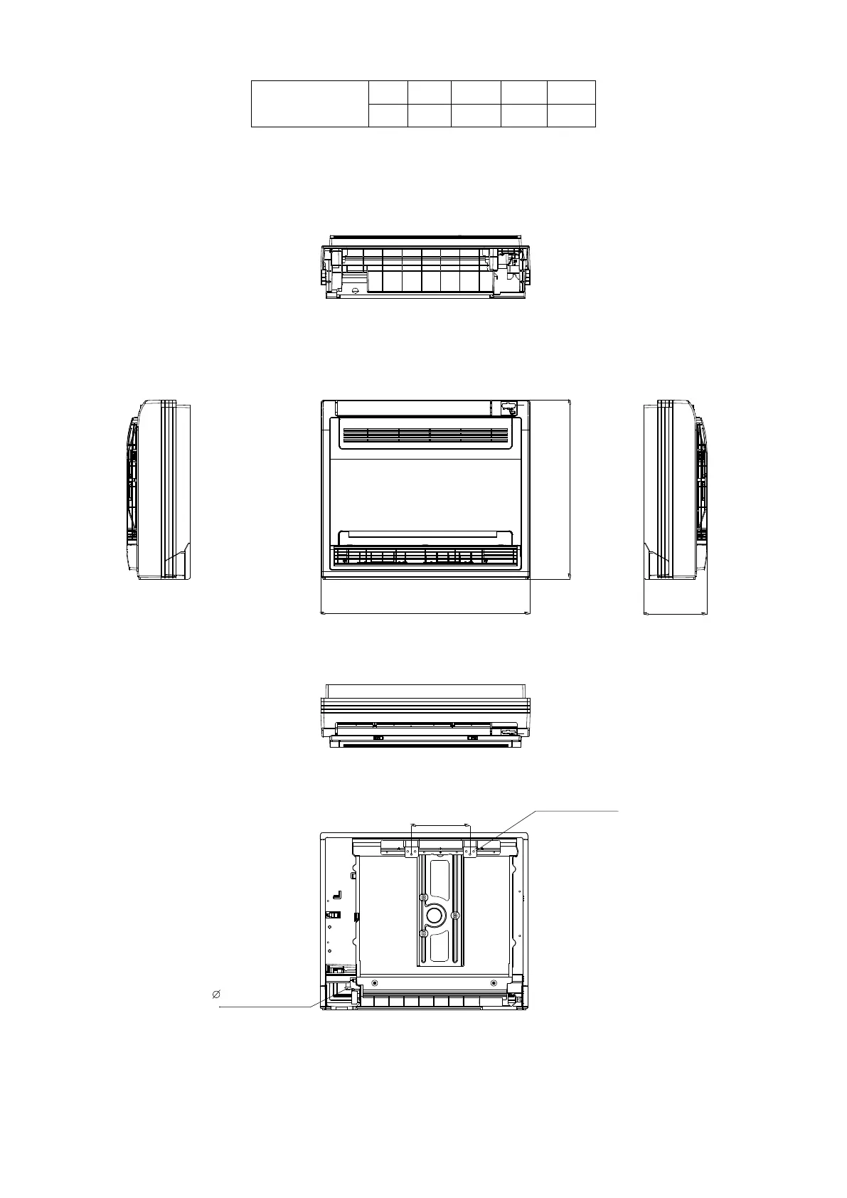 Page #24 background image