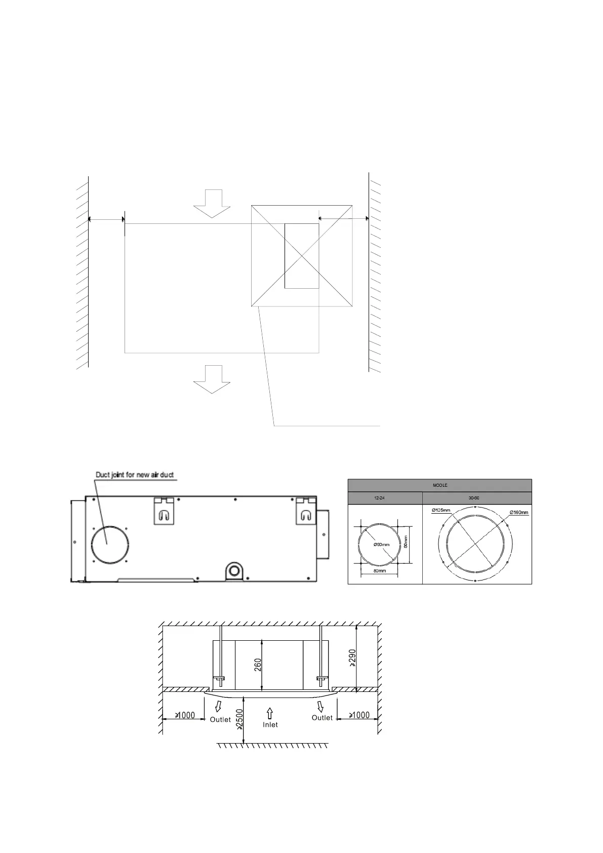 Page #29 background image