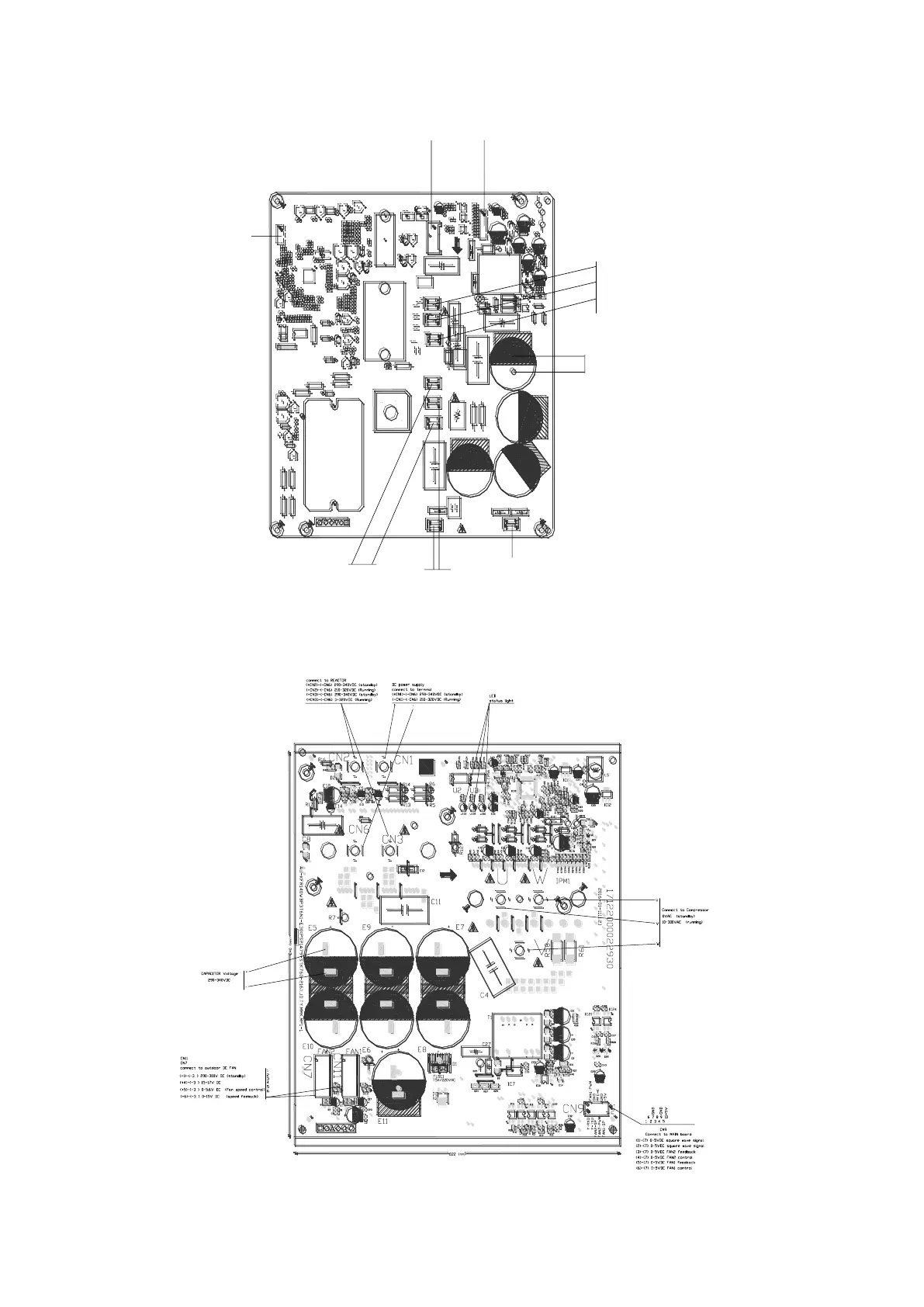 Page #45 background image