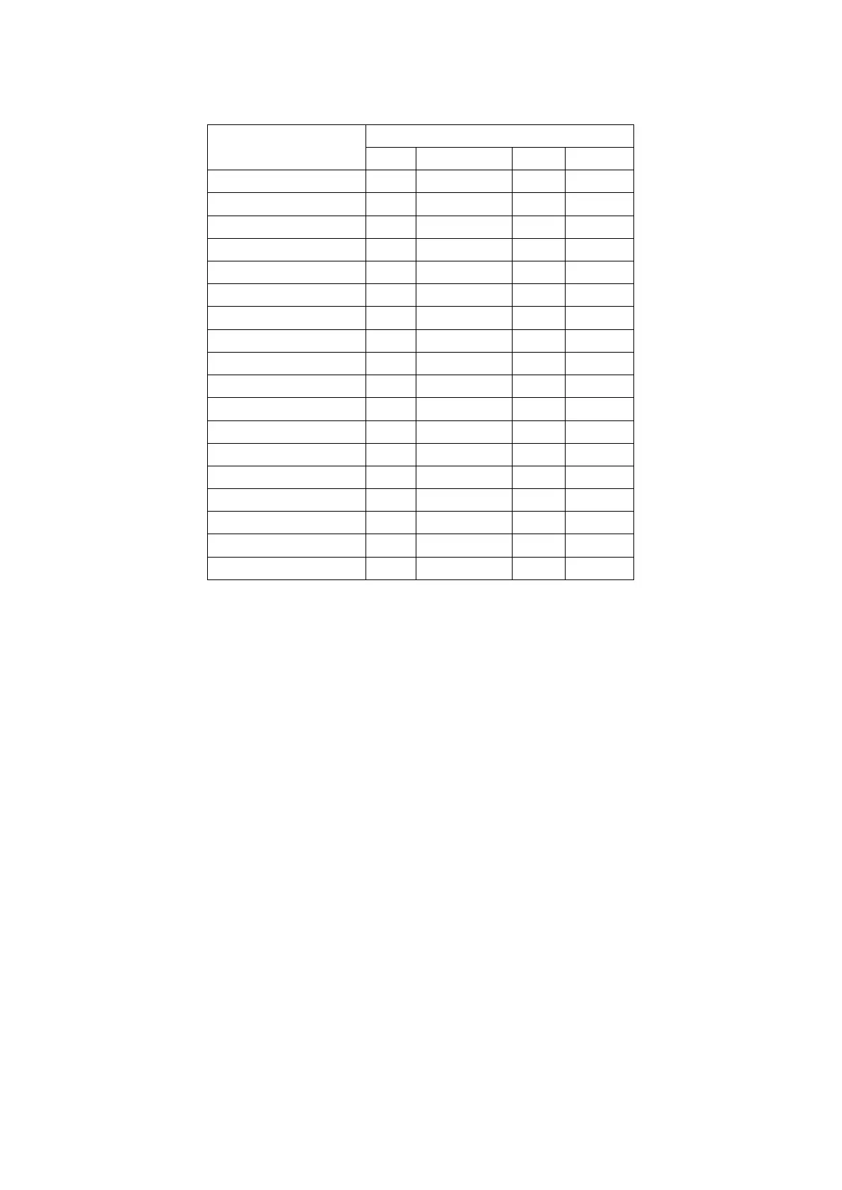 Page #53 background image