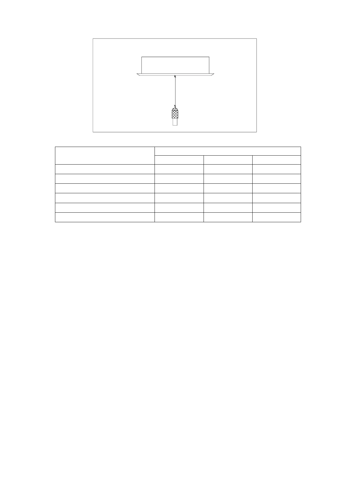 Page #55 background image