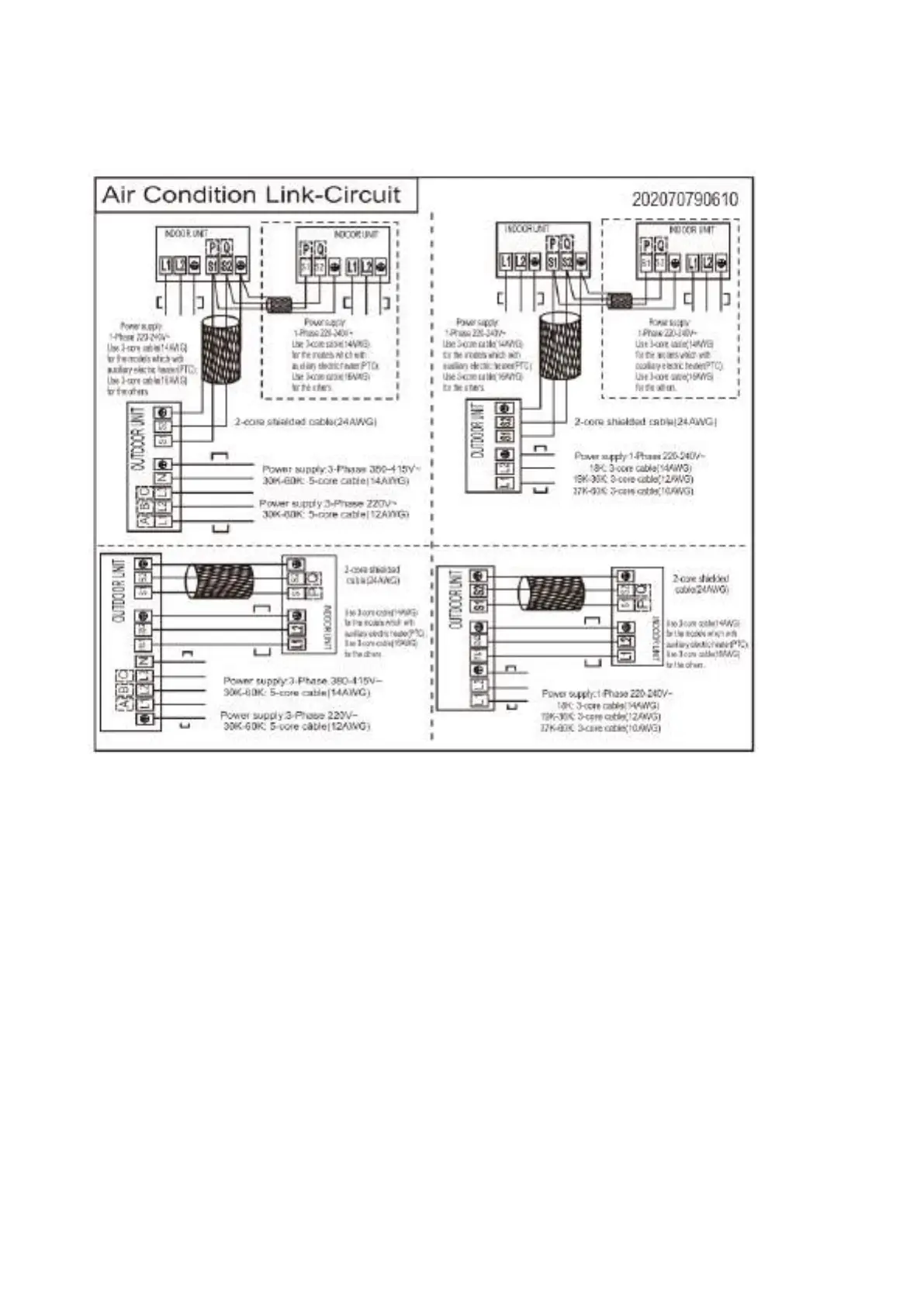 Page #61 background image