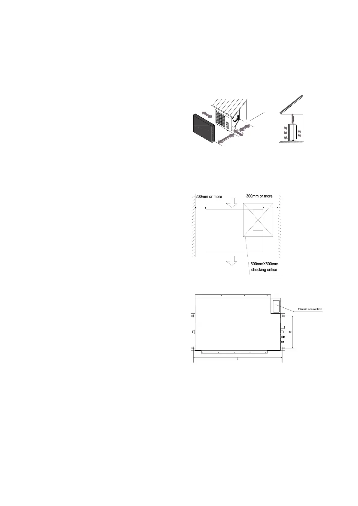 Page #62 background image