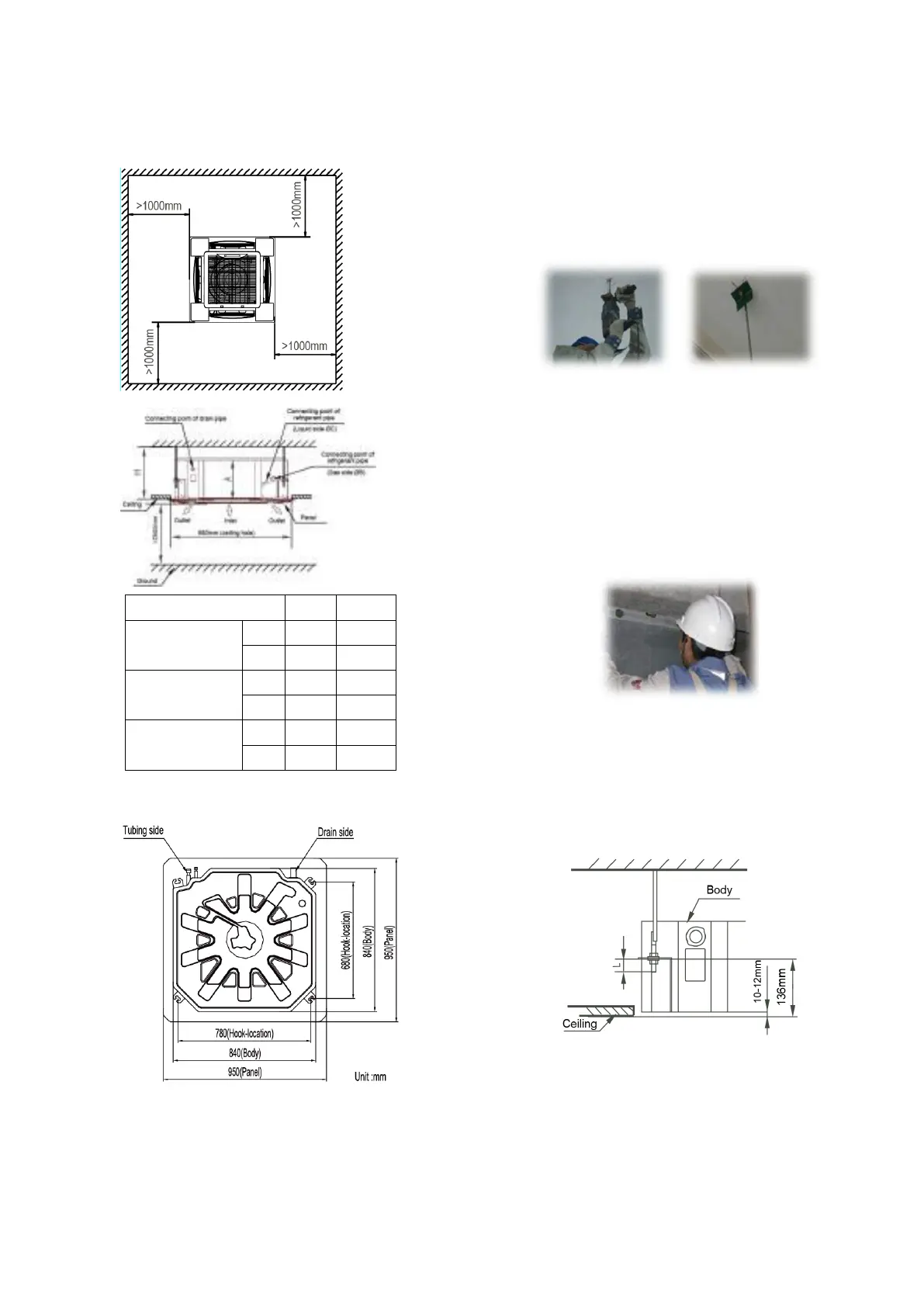 Page #68 background image