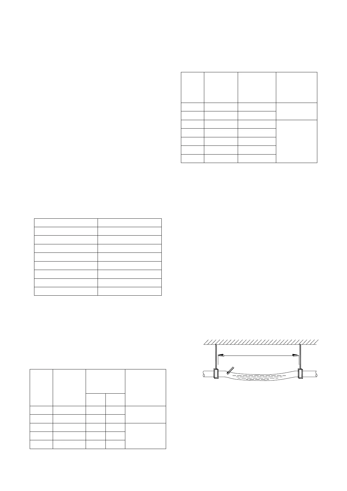 Page #75 background image