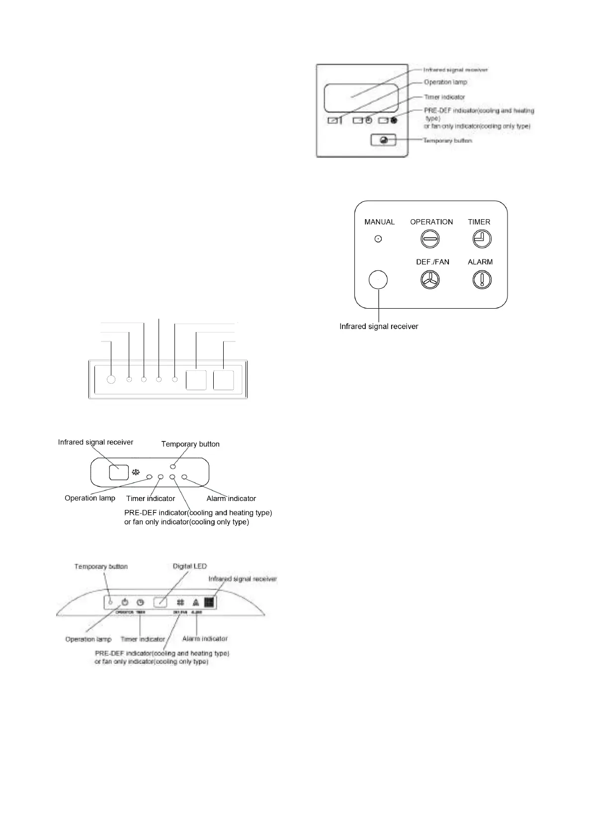 Page #83 background image