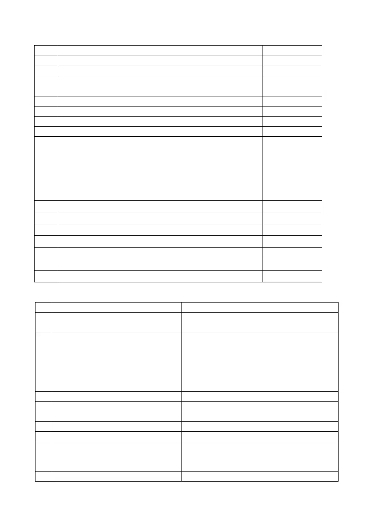 Page #93 background image