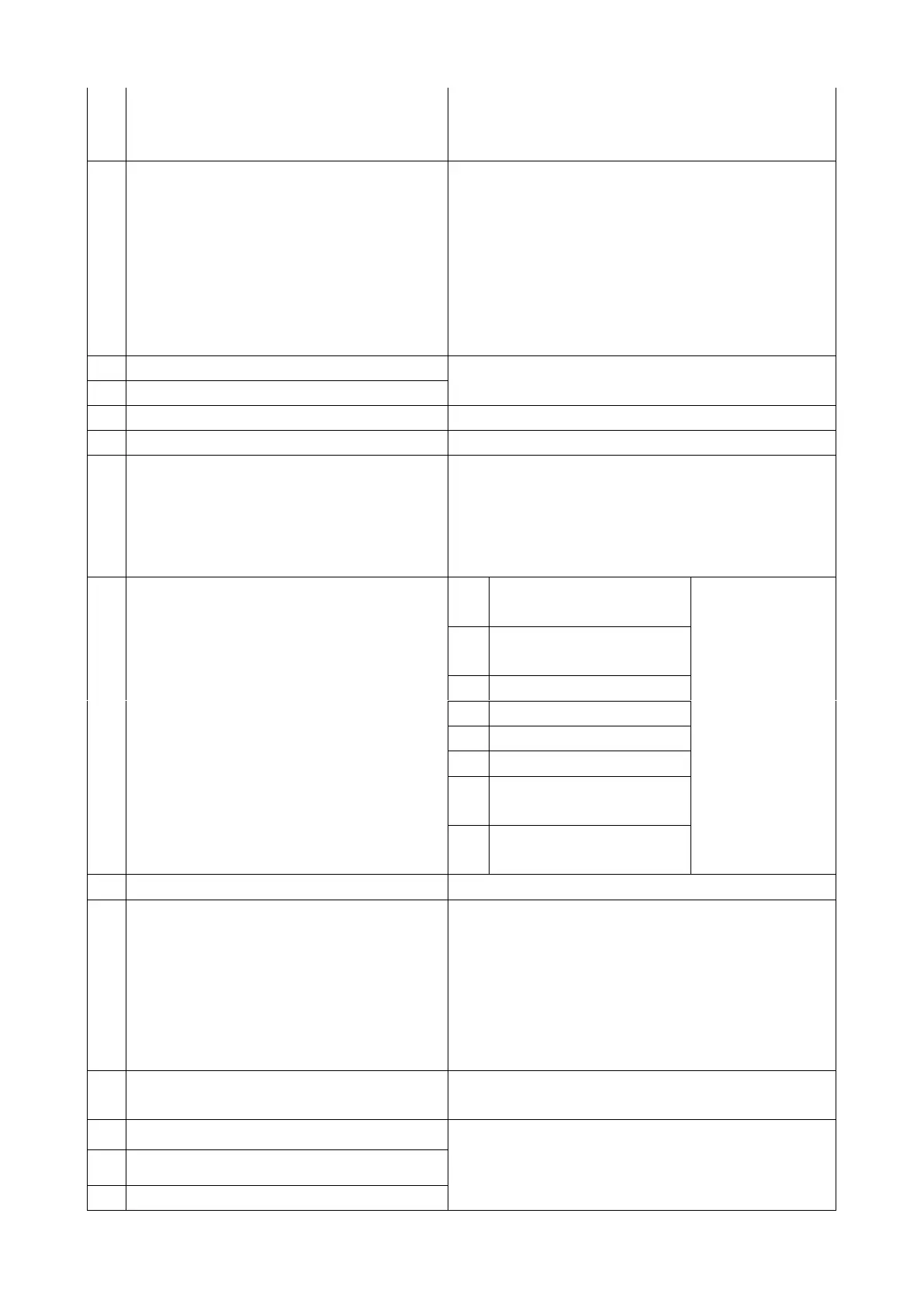 Page #94 background image