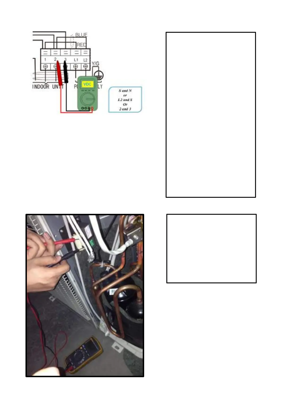 Page #98 background image