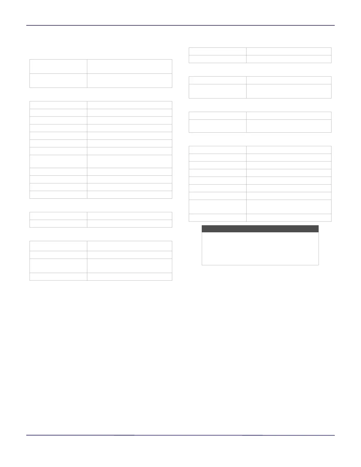 Page #77 background image