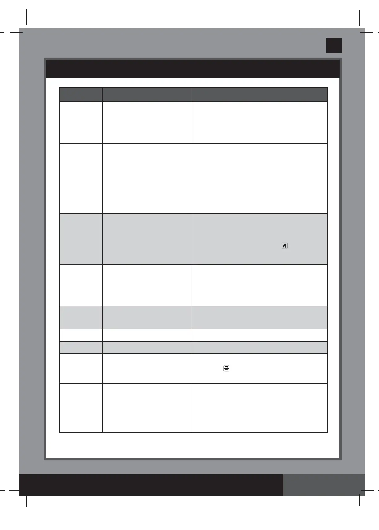 Page #17 background image