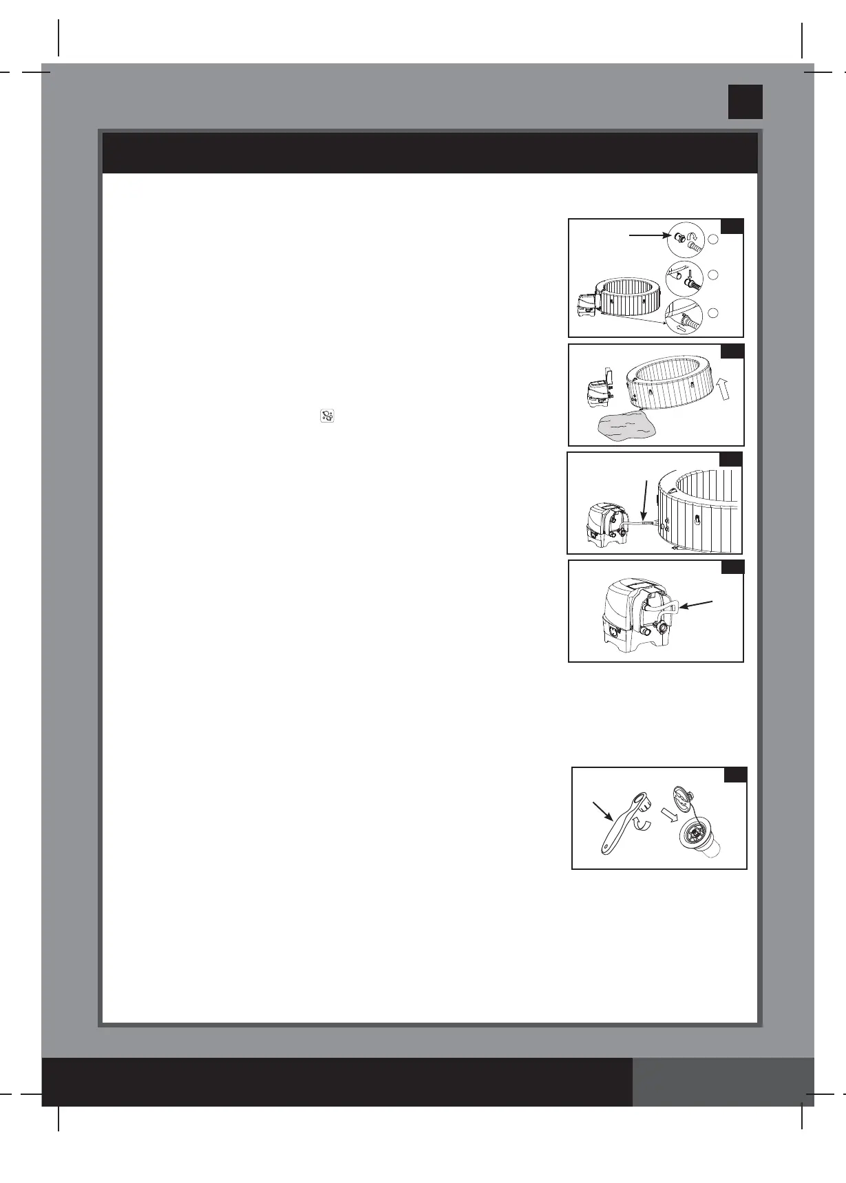 Page #22 background image