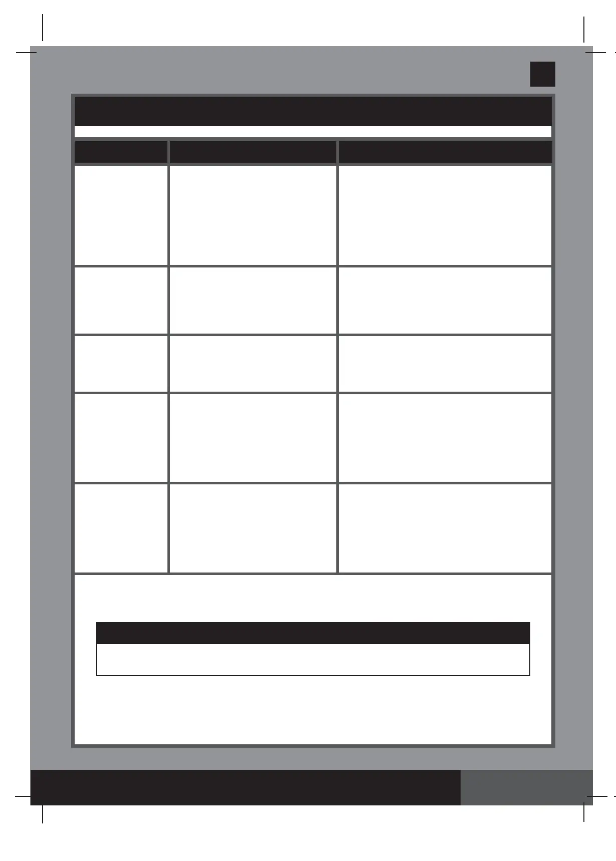 Page #25 background image