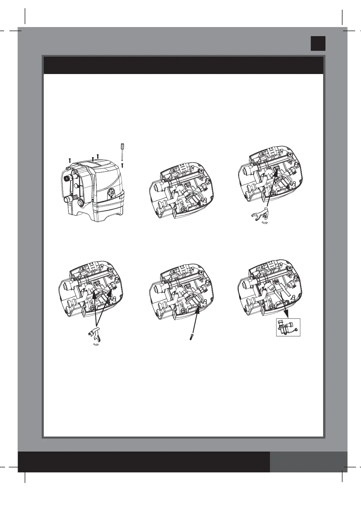 Page #26 background image