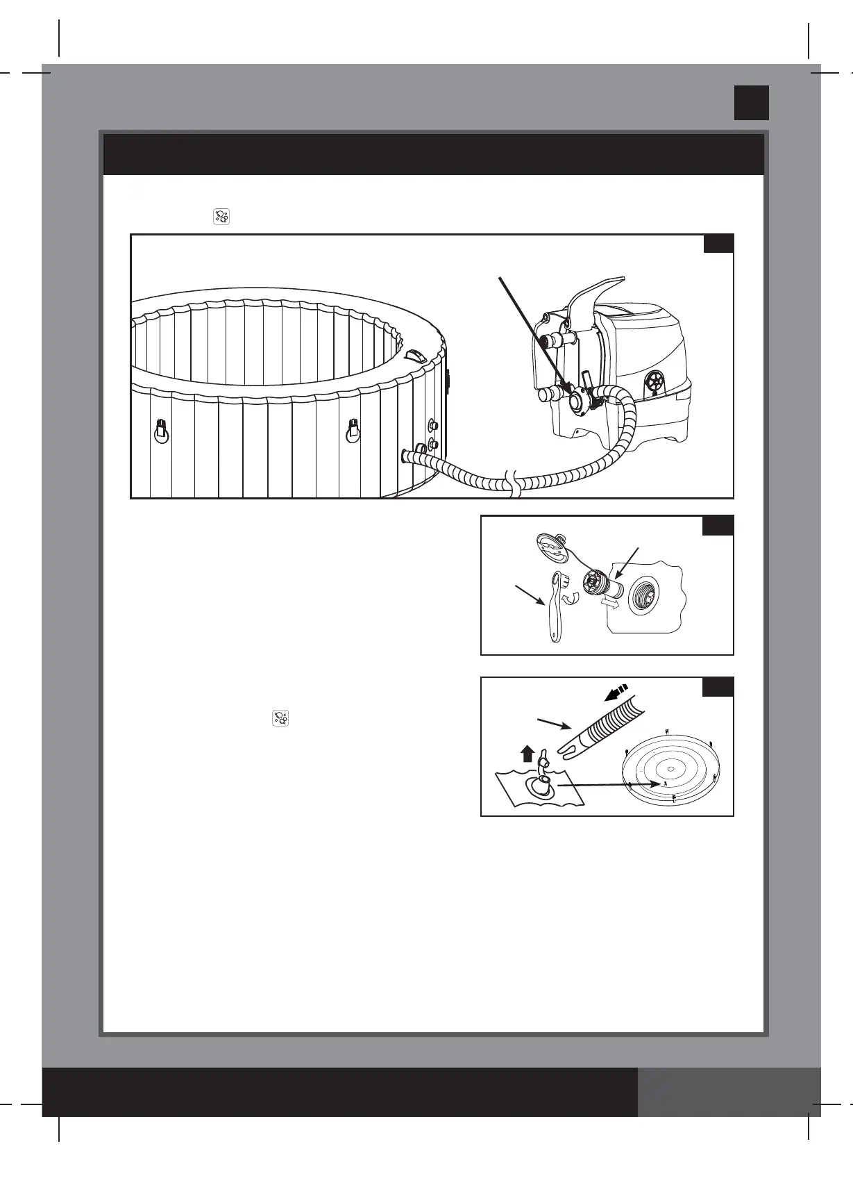 Page #10 background image
