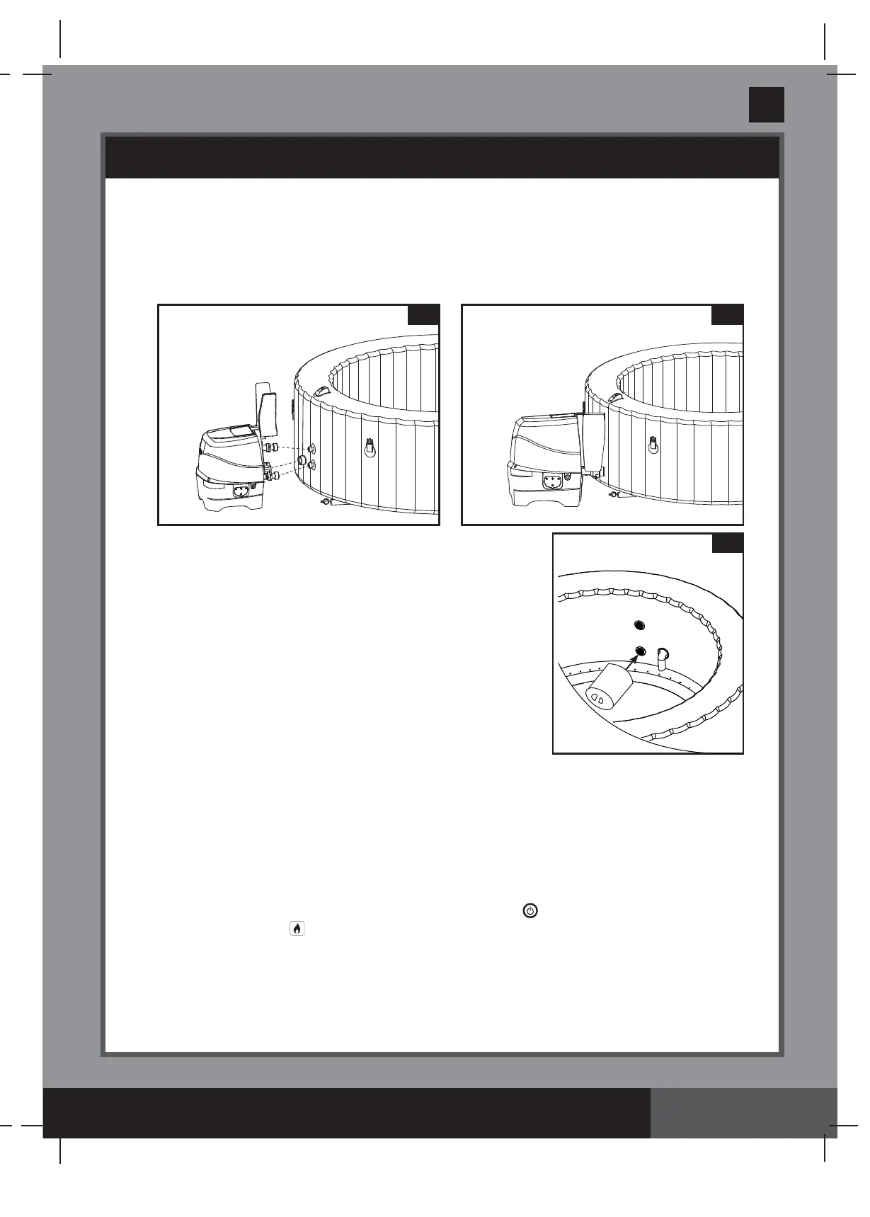 Page #12 background image