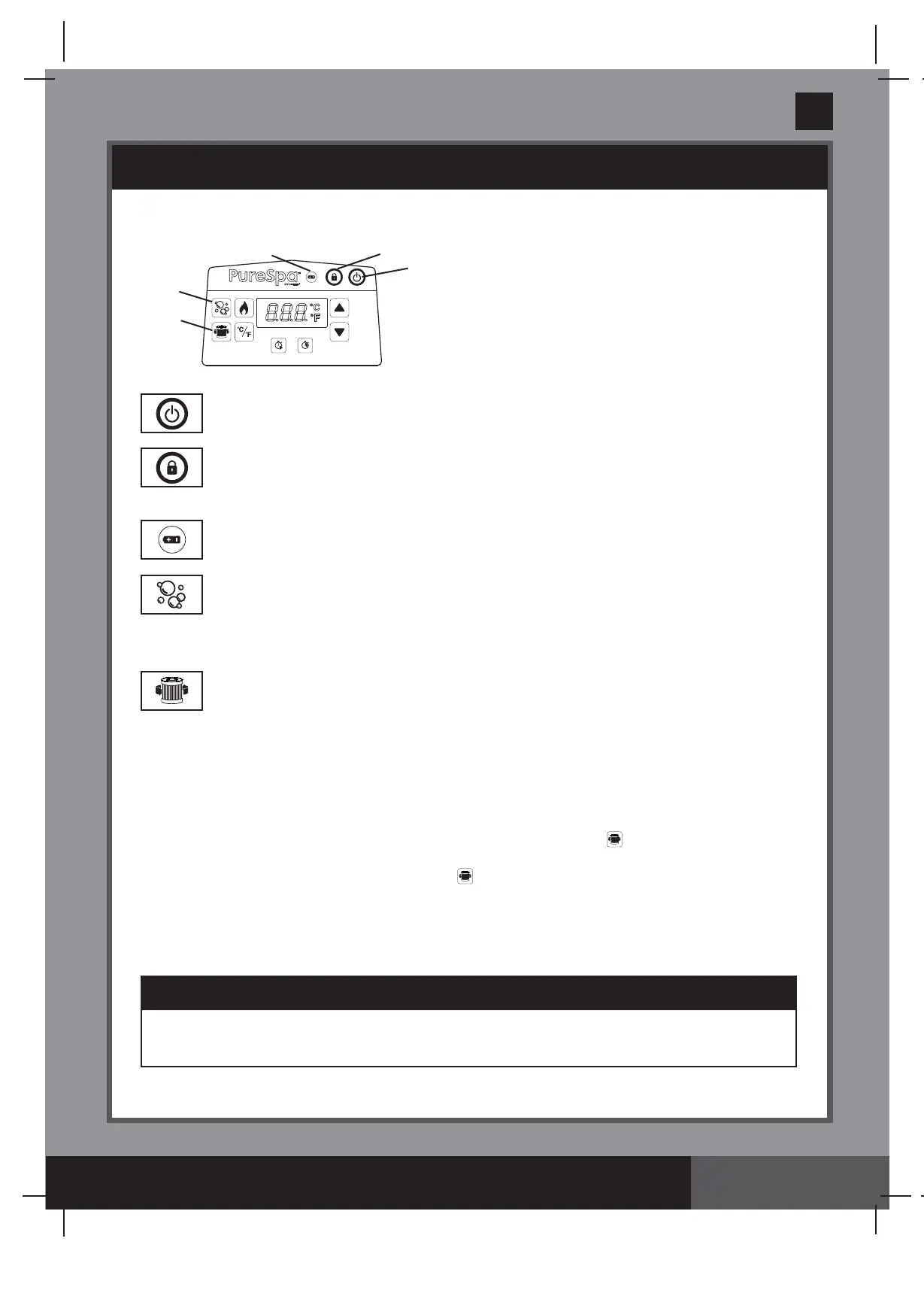 Page #13 background image