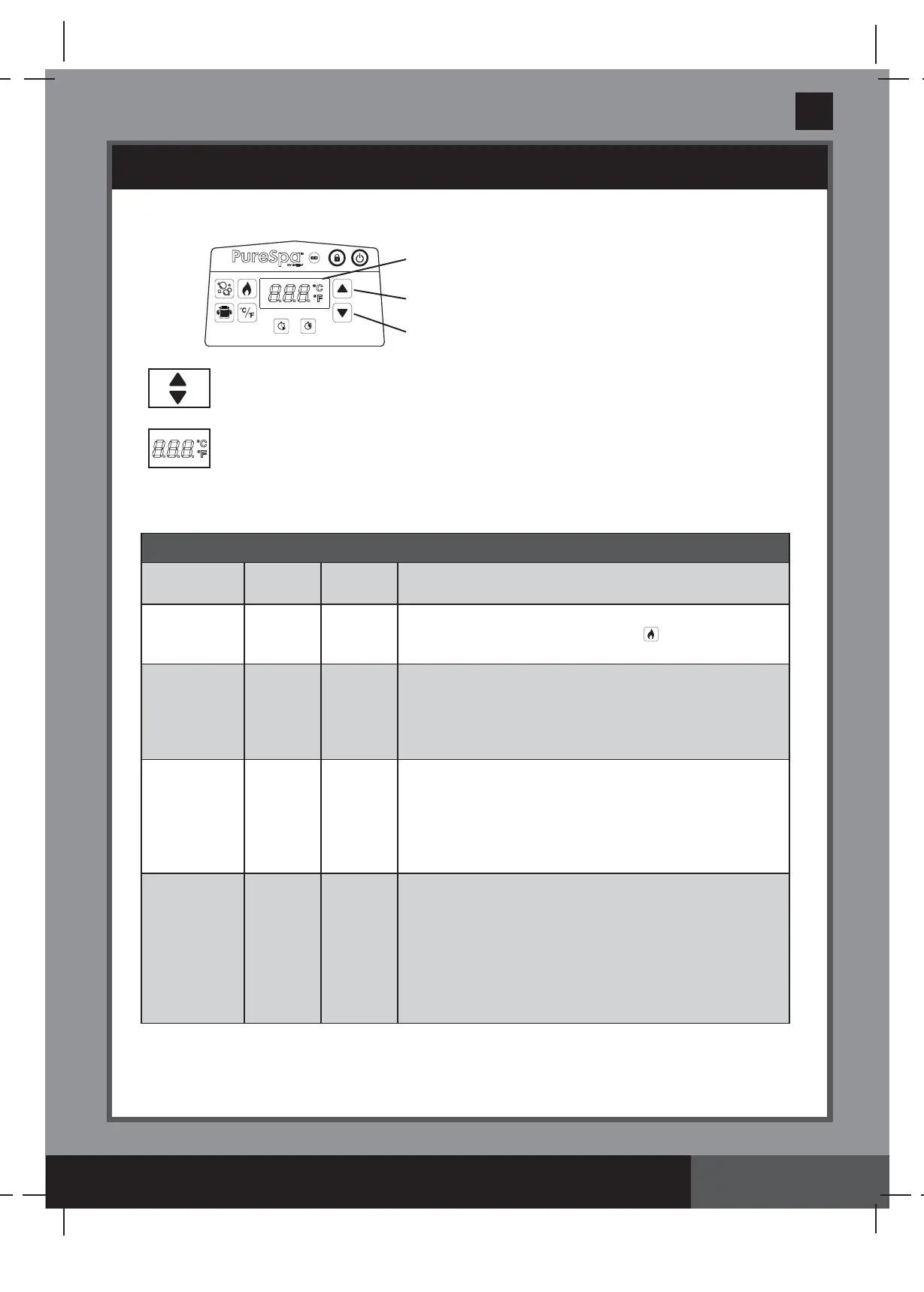 Page #15 background image