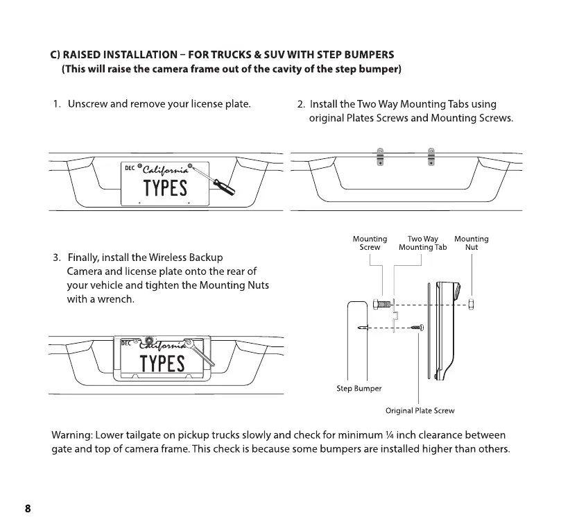 Page #10 background image