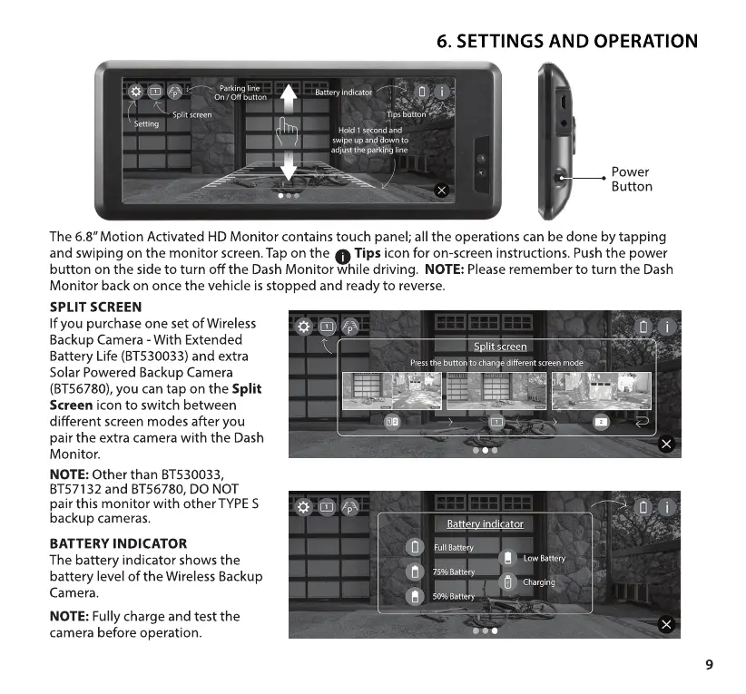Page #11 background image