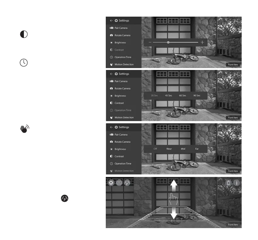 Page #14 background image