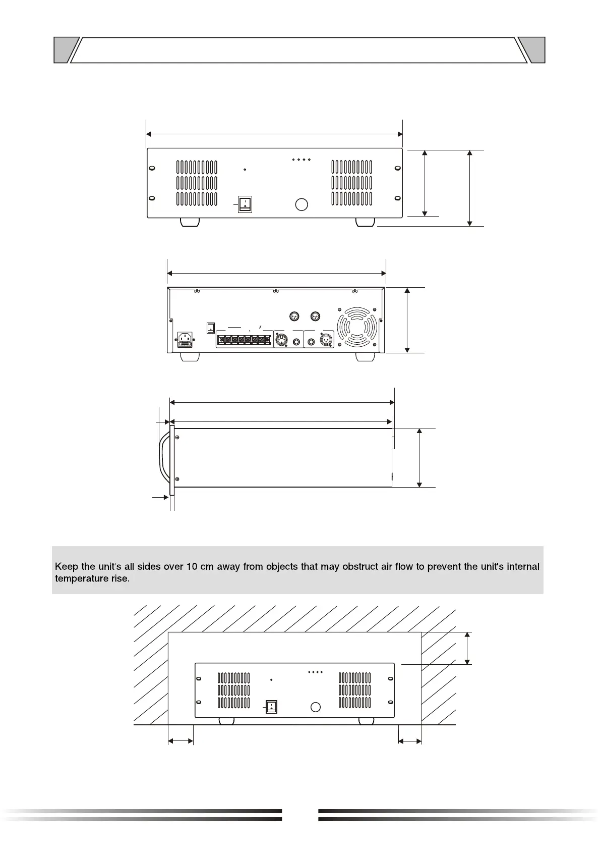 Page #13 background image