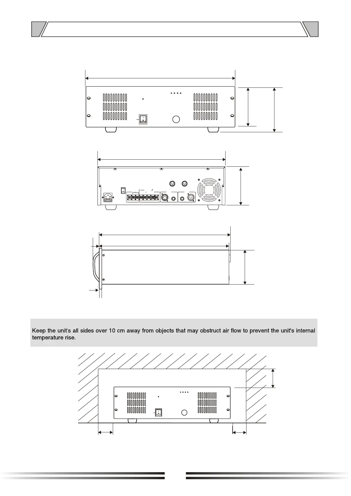 Page #14 background image