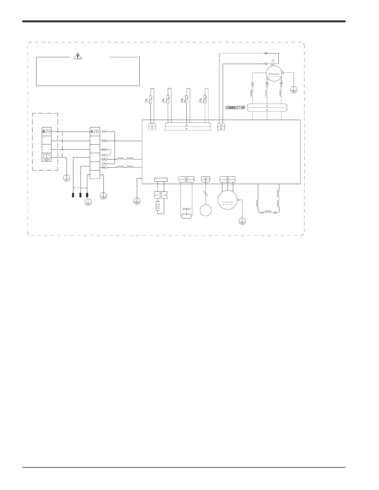 Page #34 background image