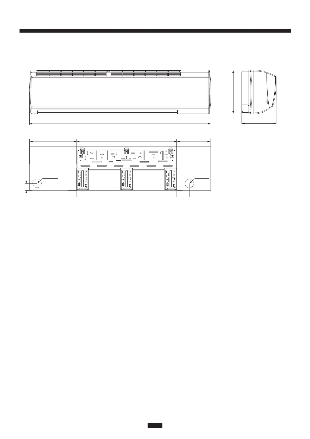 Page #40 background image