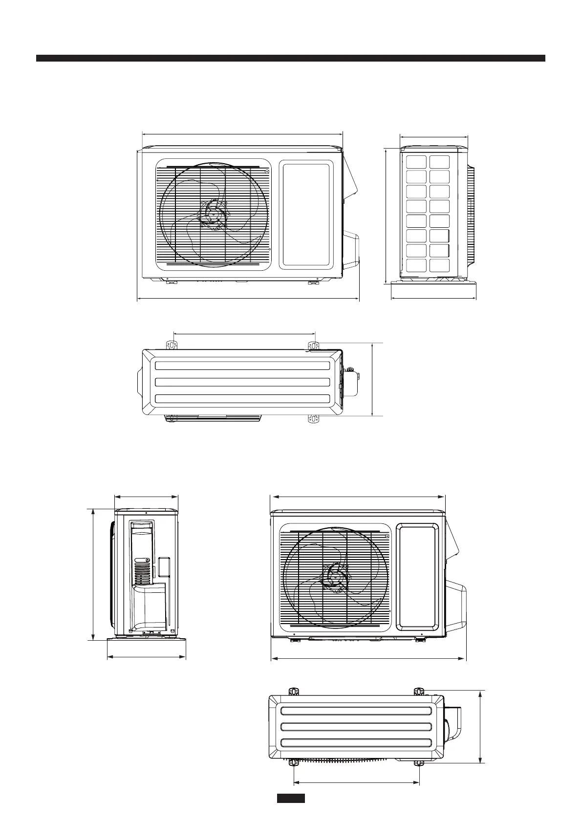 Page #41 background image