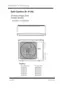 Preview: Installer Manual