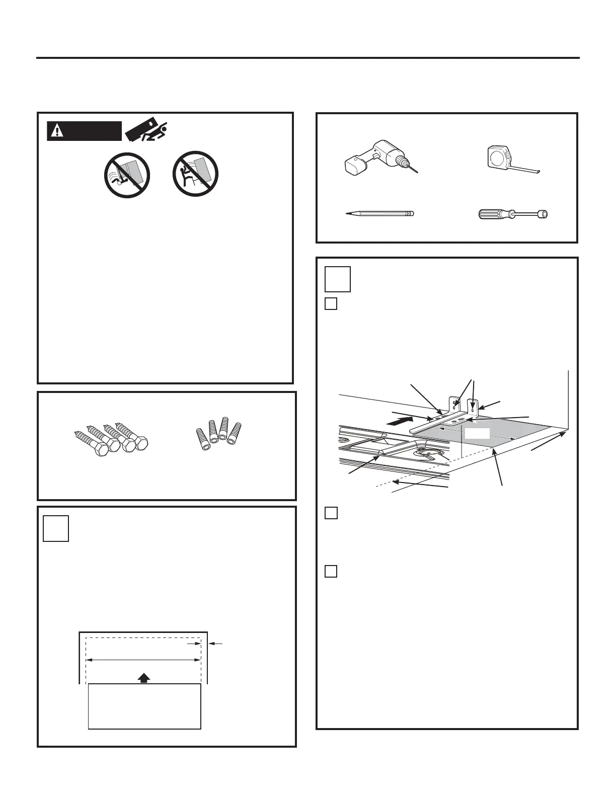 Page #29 background image