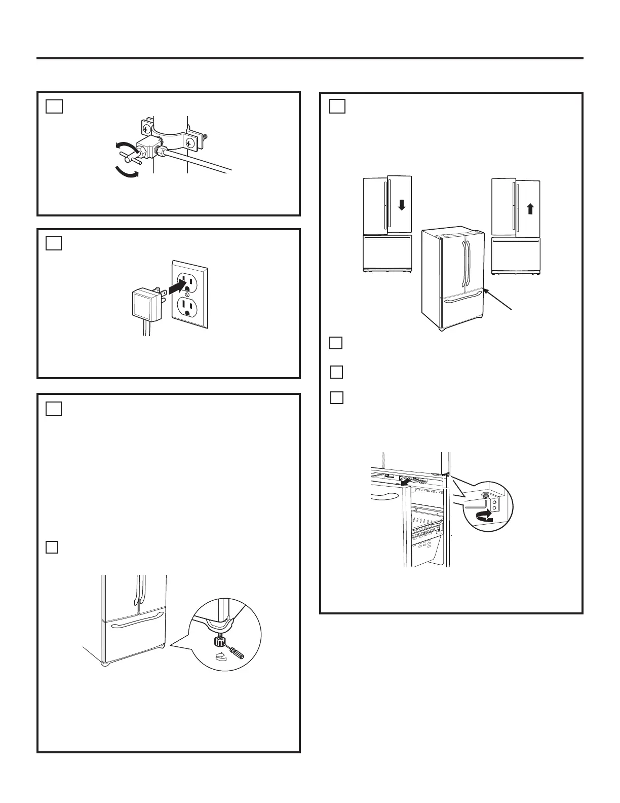 Page #32 background image