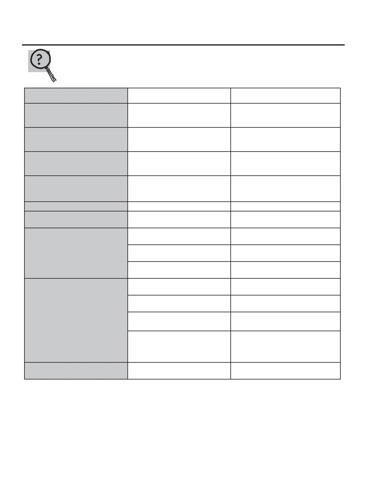 Page #38 background image
