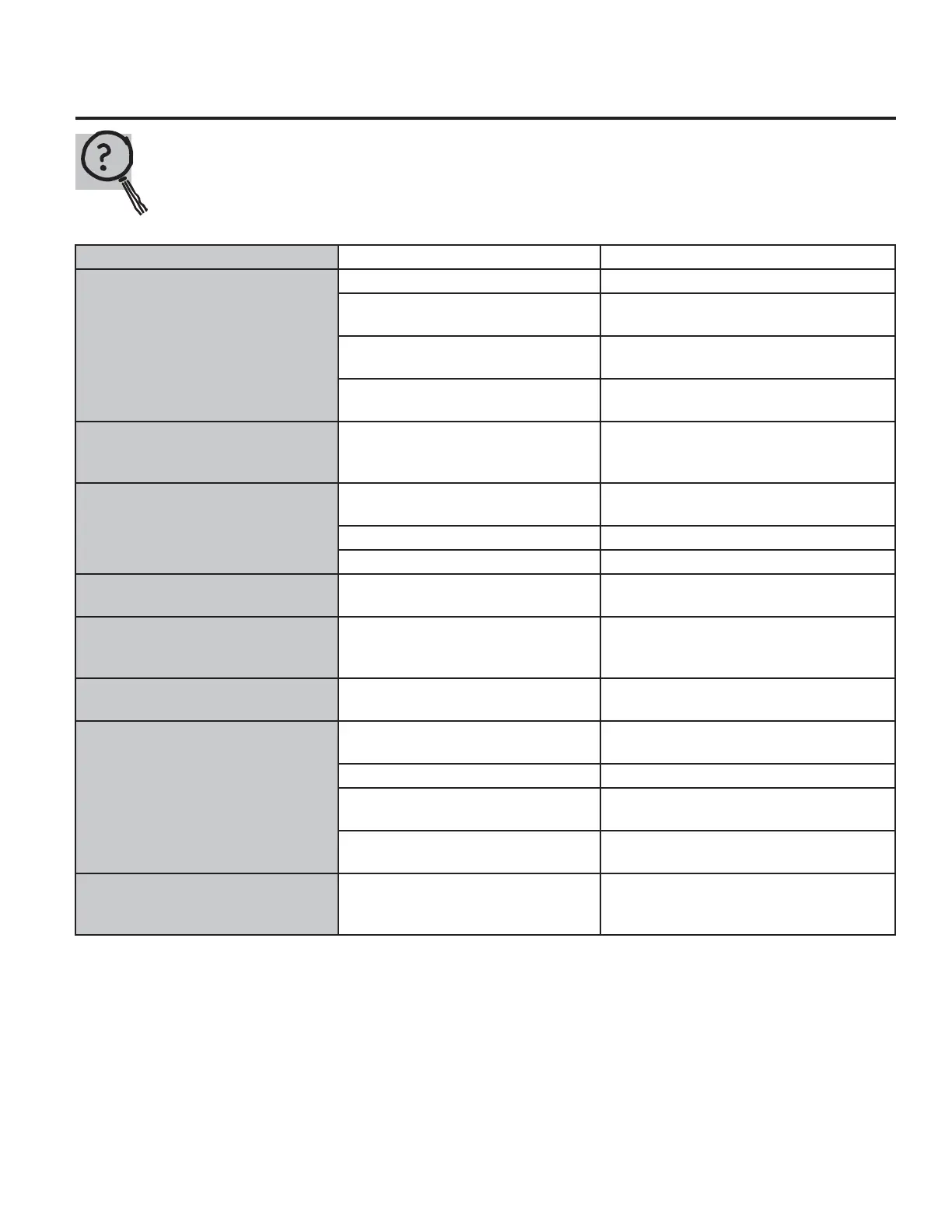 Page #39 background image