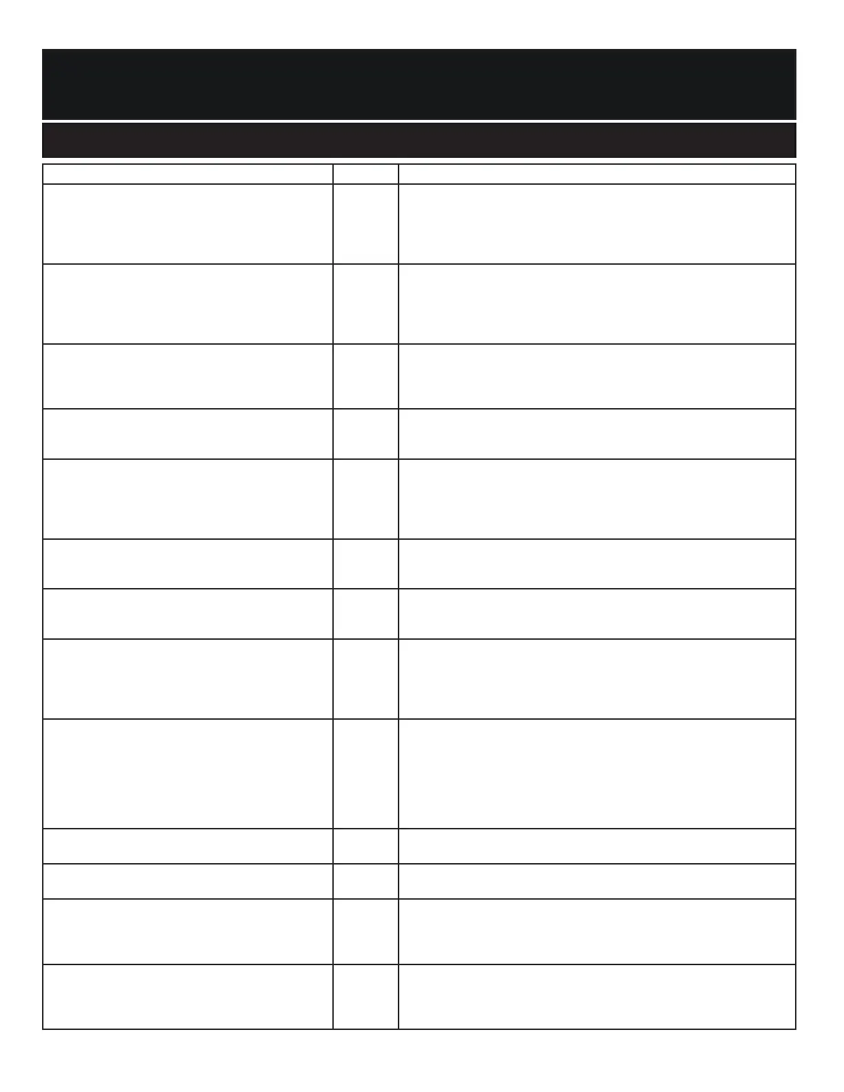 Page #40 background image