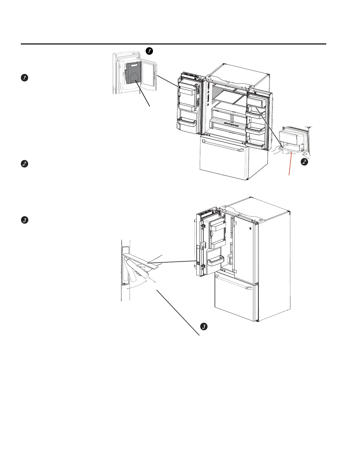 Page #54 background image