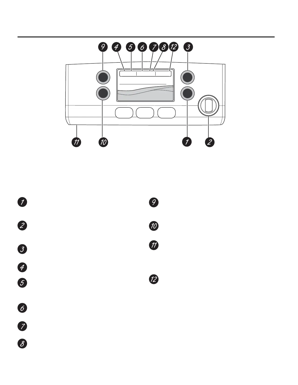 Page #56 background image