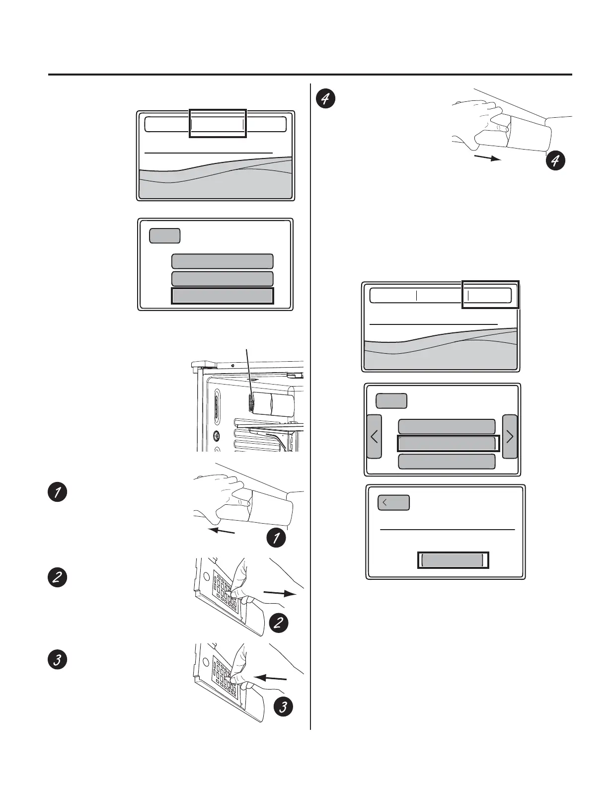 Page #57 background image