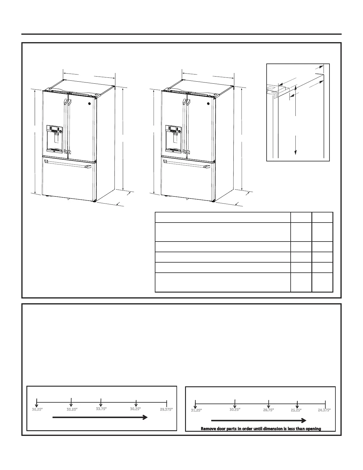 Page #70 background image
