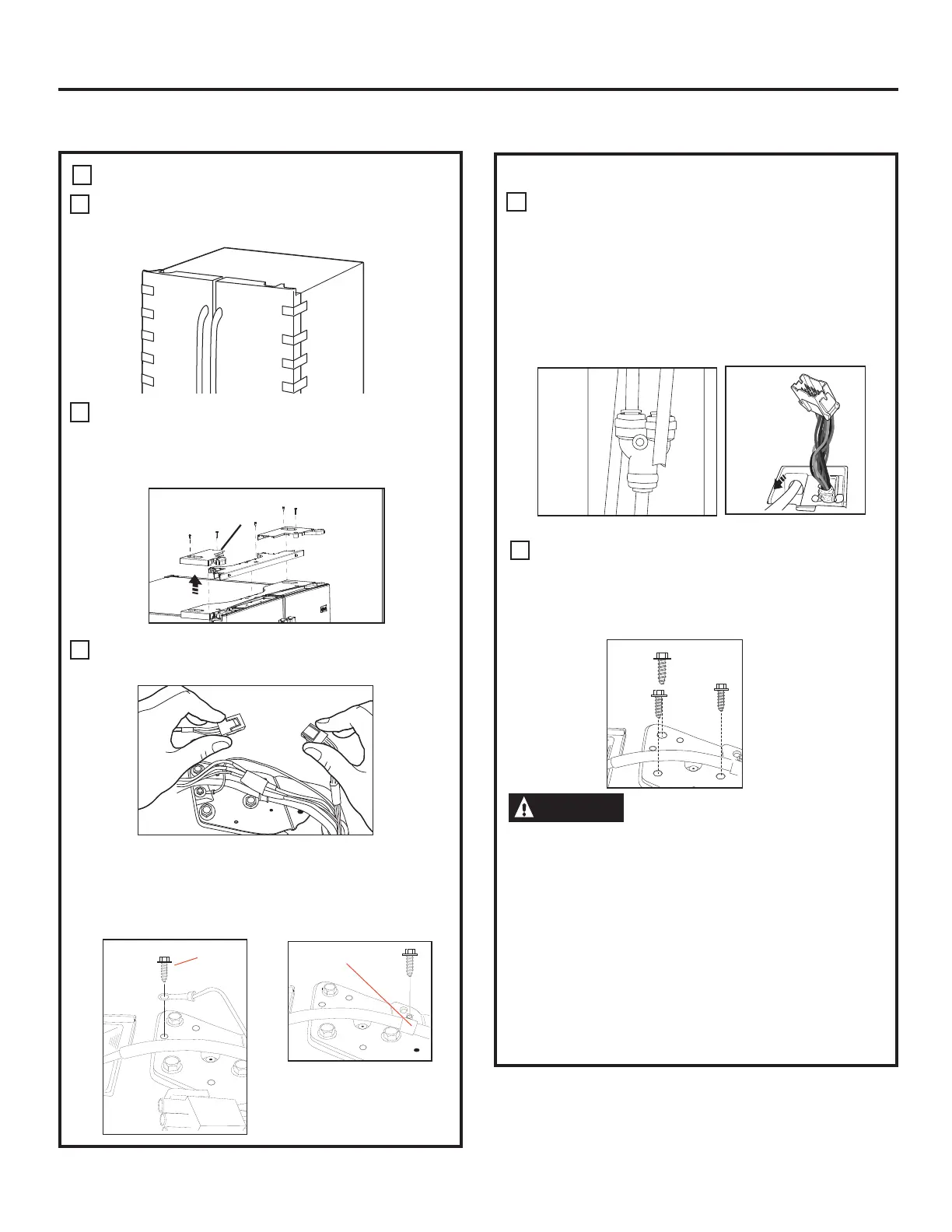 Page #72 background image
