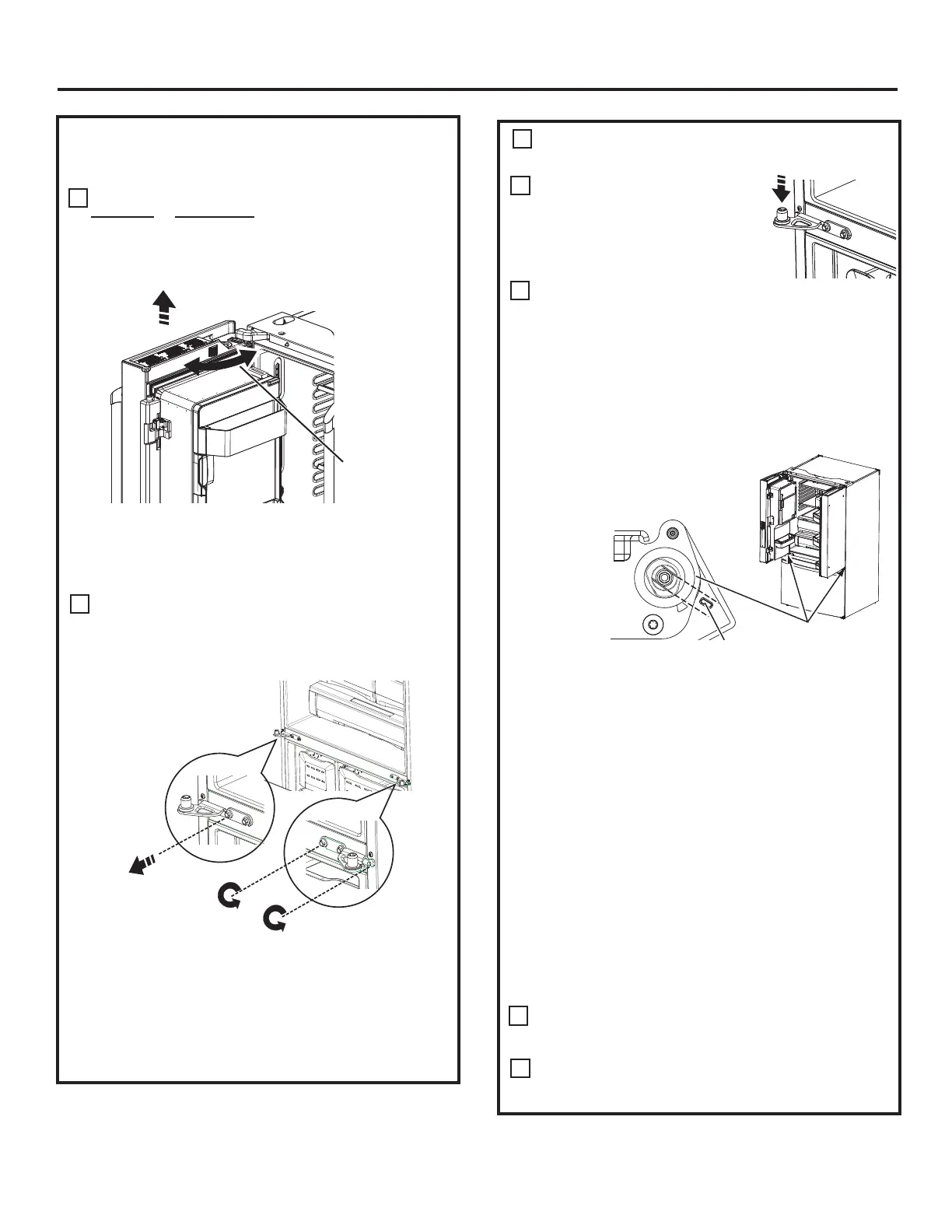 Page #73 background image