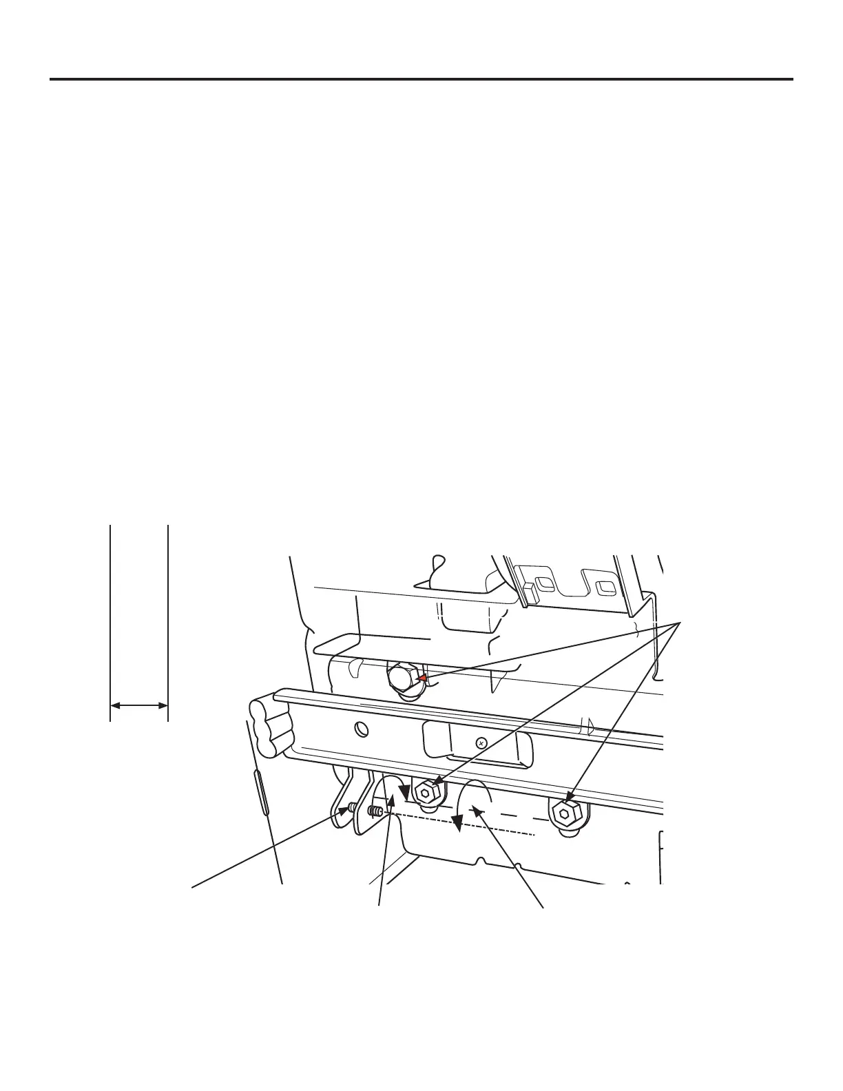 Page #75 background image