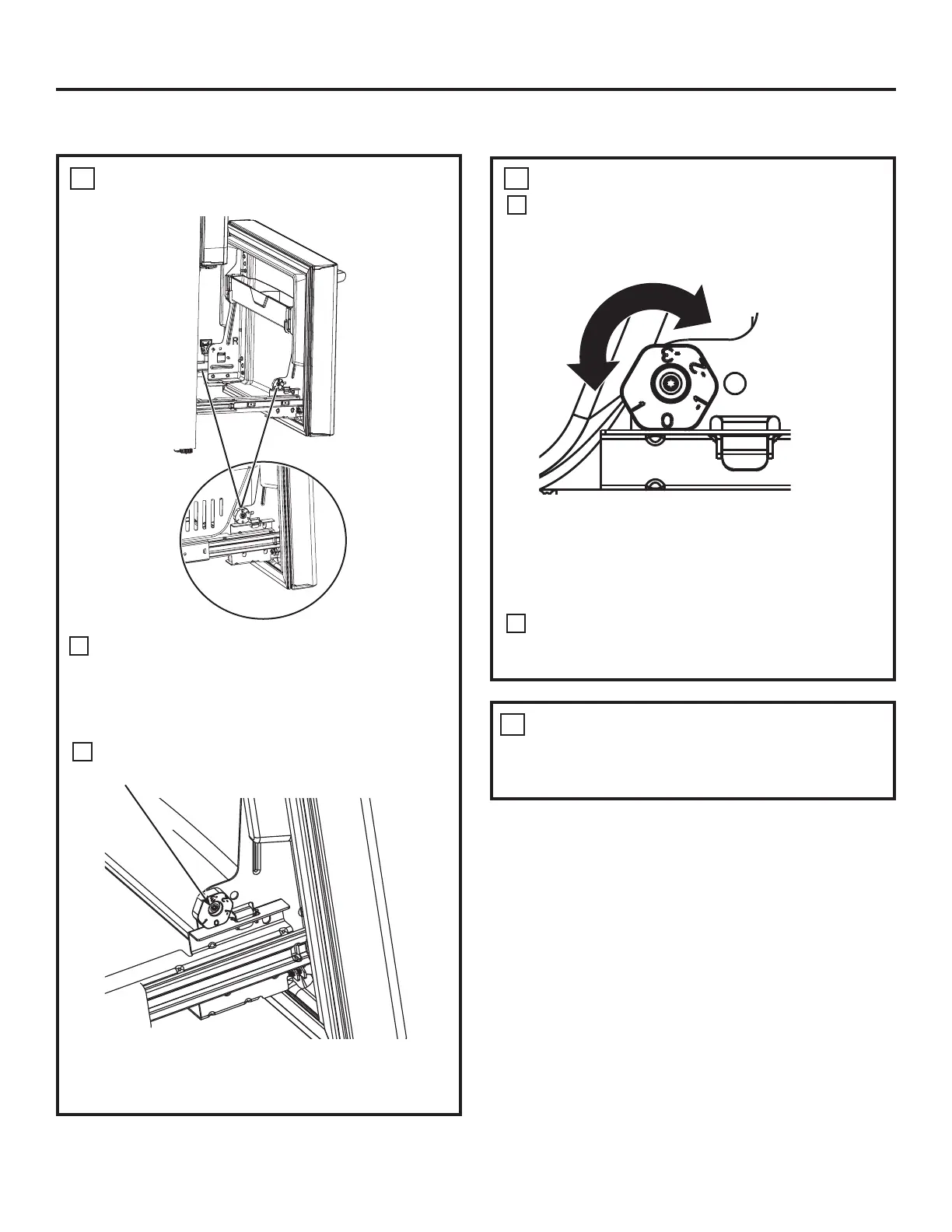 Page #76 background image