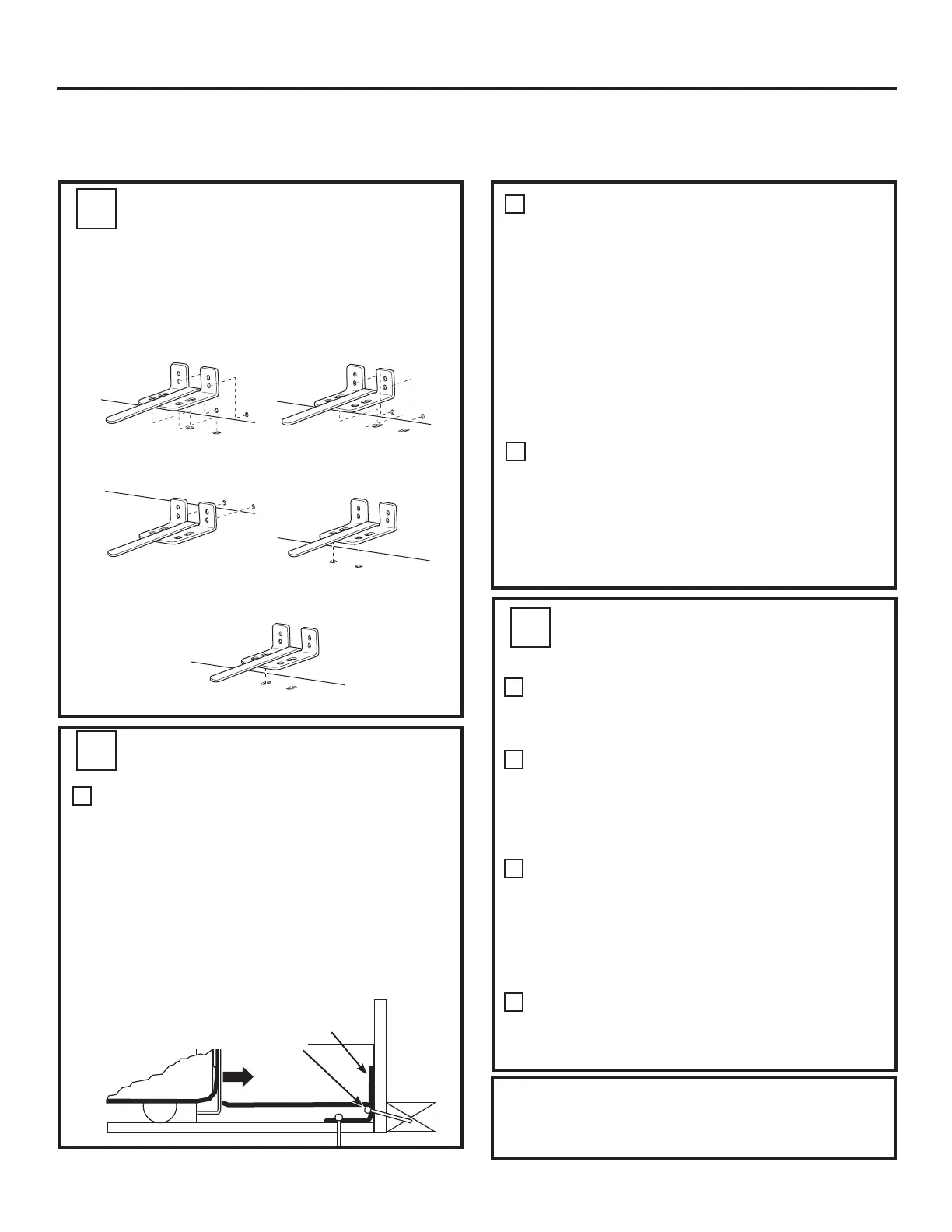 Page #78 background image