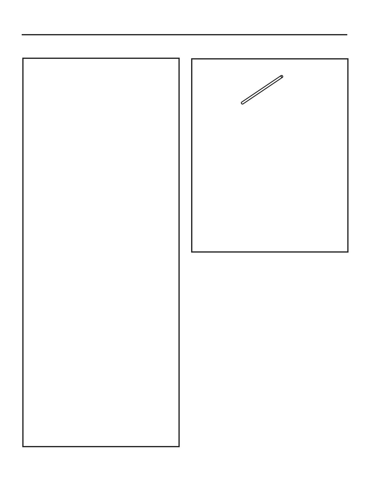 Page #82 background image