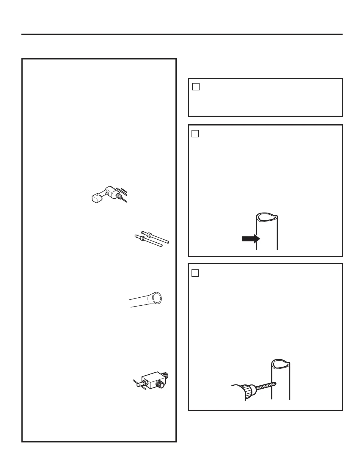 Page #83 background image