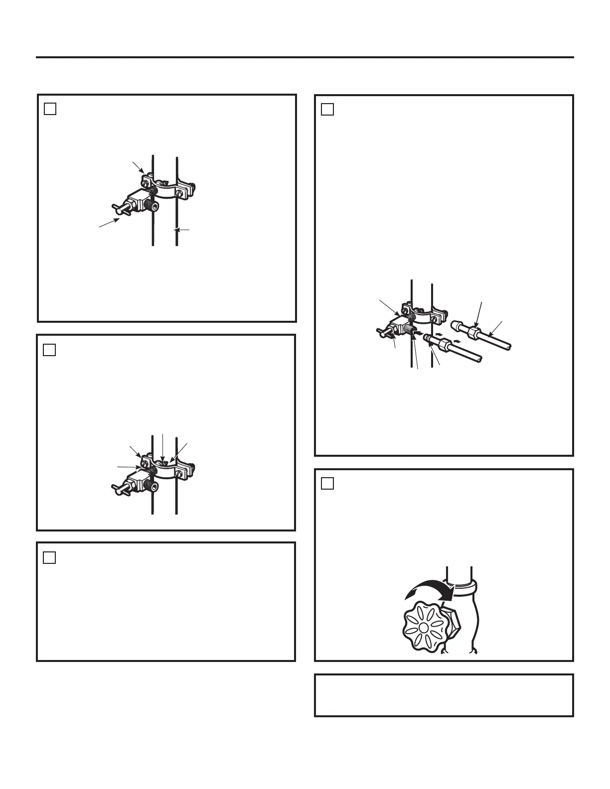 Page #84 background image