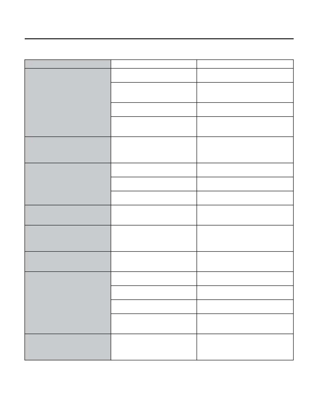 Page #87 background image